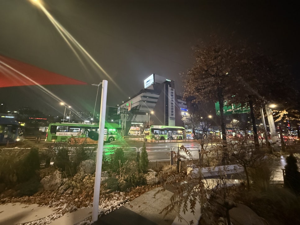 블루호프 사진 6