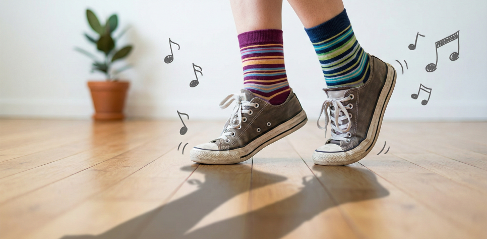 BGM 파일 최적화