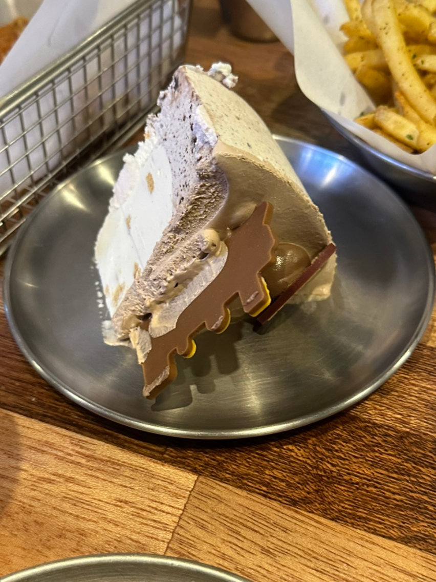 청년피자 단양점 이미지