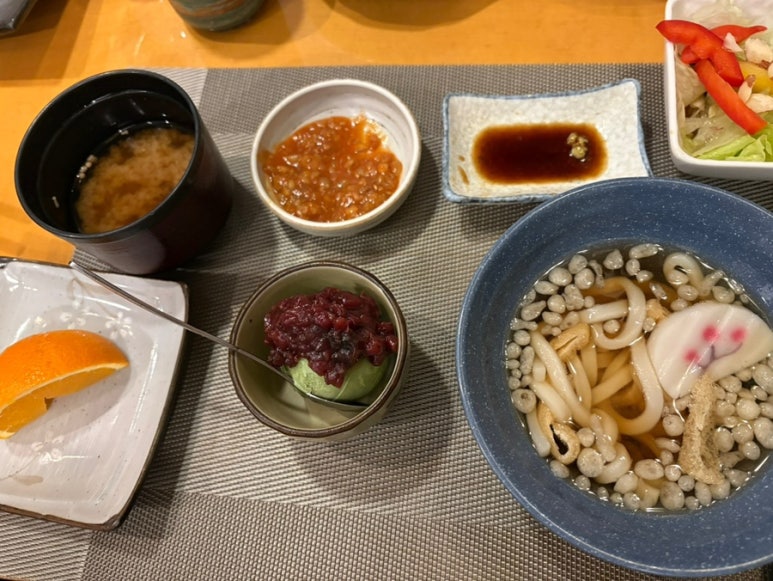 야마모토스시 도곡점 대표 사진