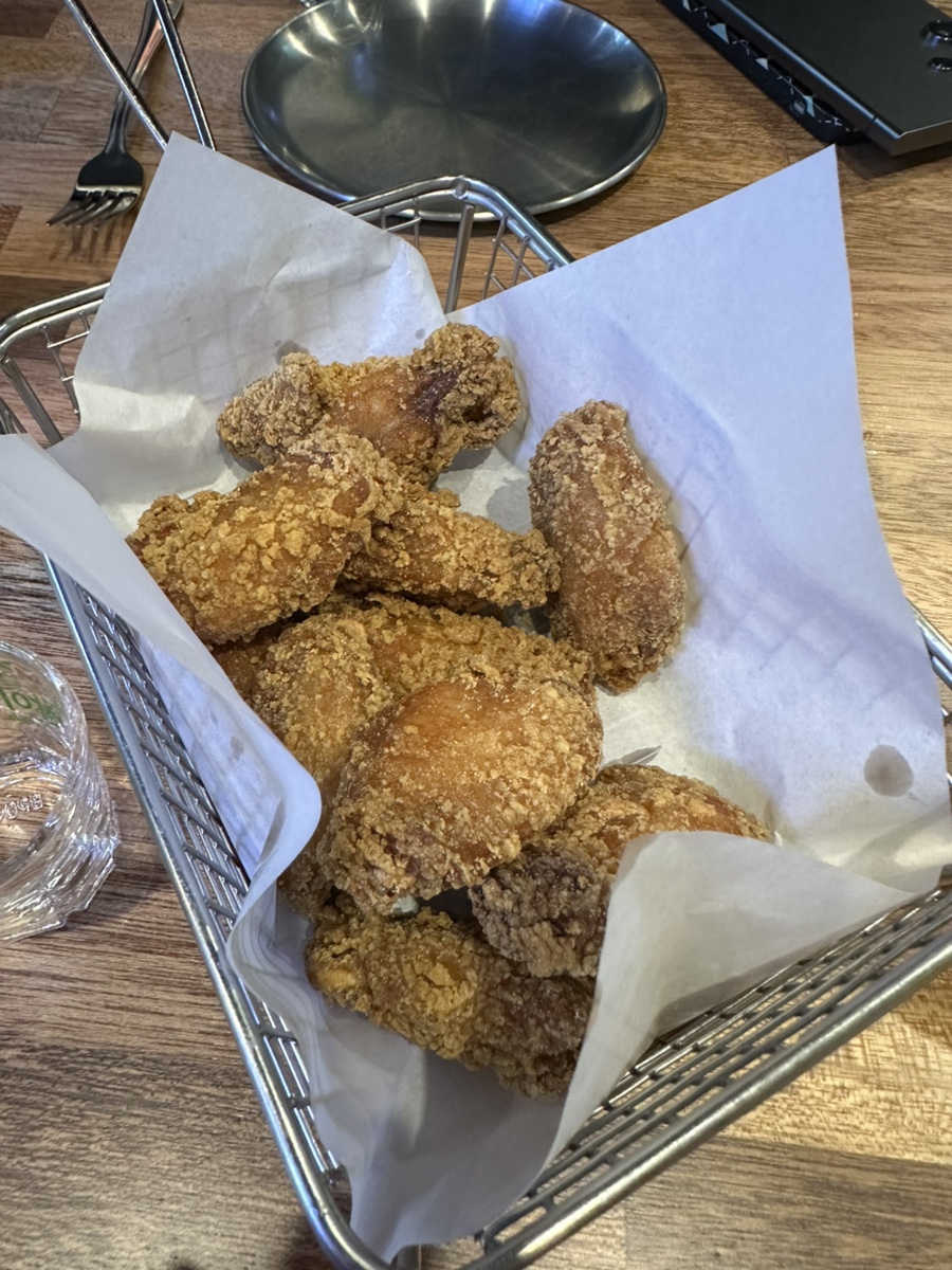 청년피자 단양점 이미지