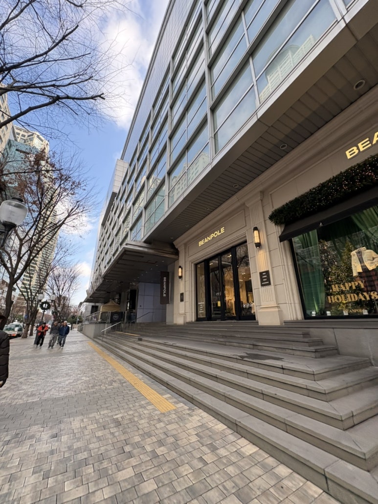 야마모토스시 도곡점 사진 5