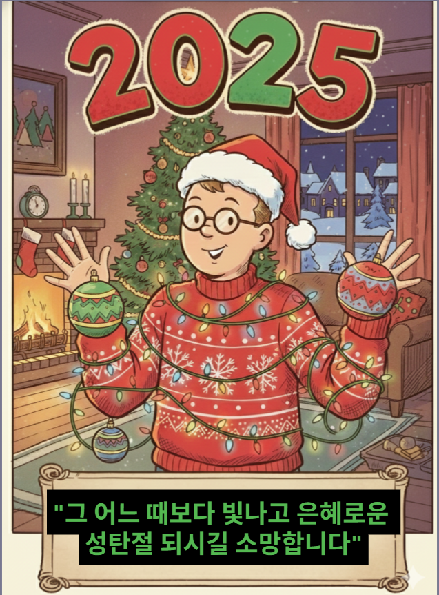 브이로그