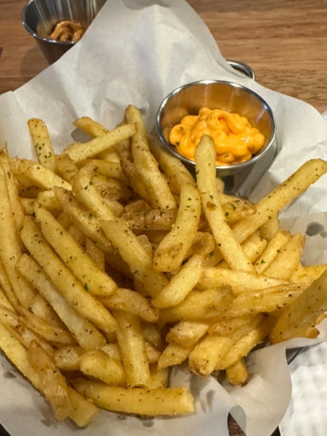 청년피자 단양점 이미지