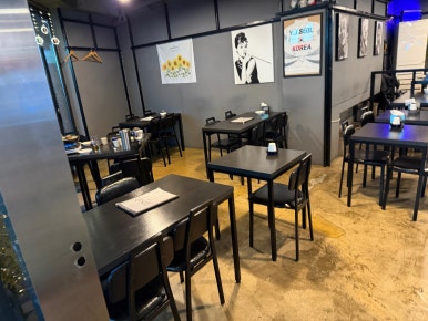 지노(ZIN.O) 사진 6