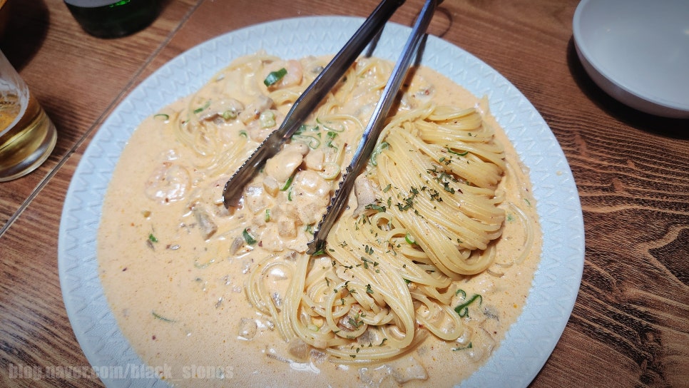 엉클스키친 사진 7