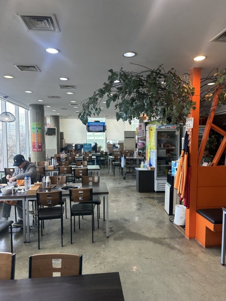 모박사부대찌개 사진 6