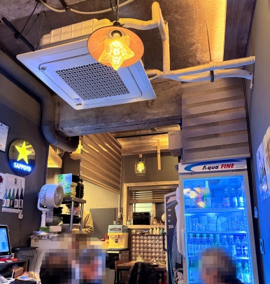 바다꽃드새우 사진 7