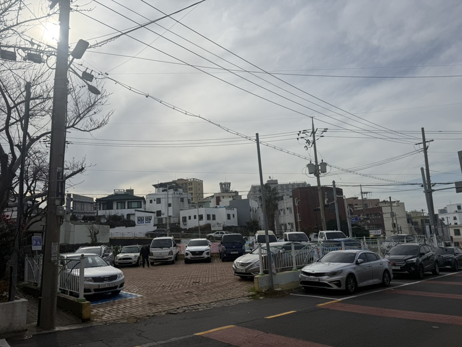 팔복고기상회 사진 4