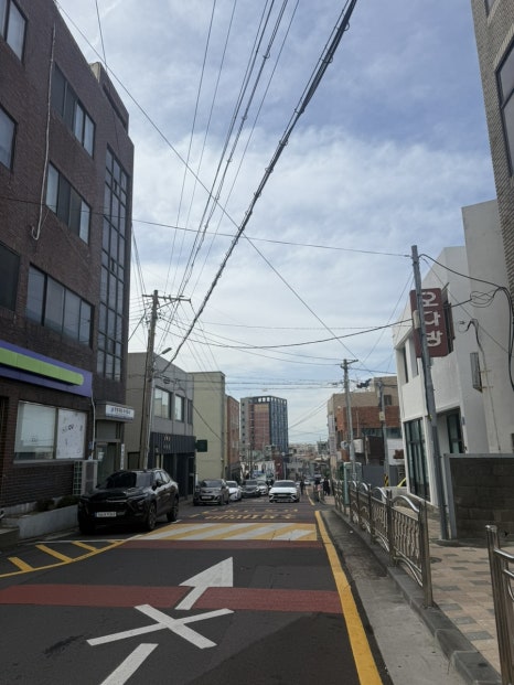 팔복고기상회 사진 7