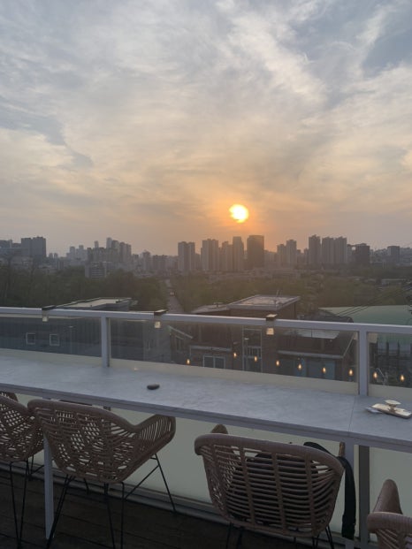 오드스테어 사진 7