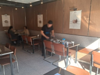 행당족발 사진 7