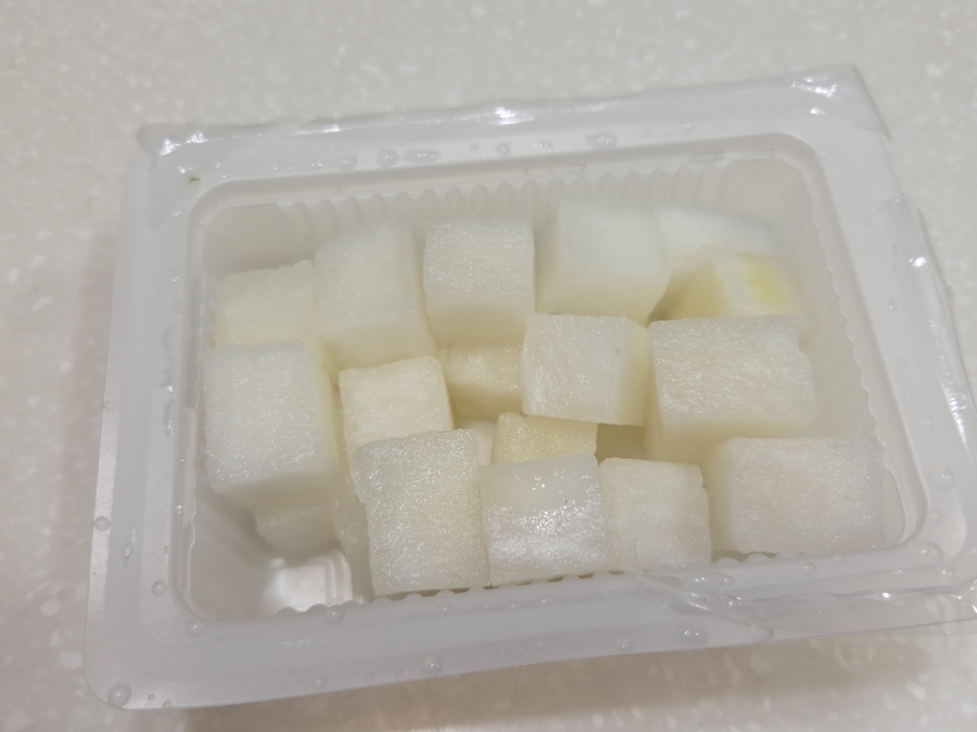 전금례닭볶음탕 사진 5