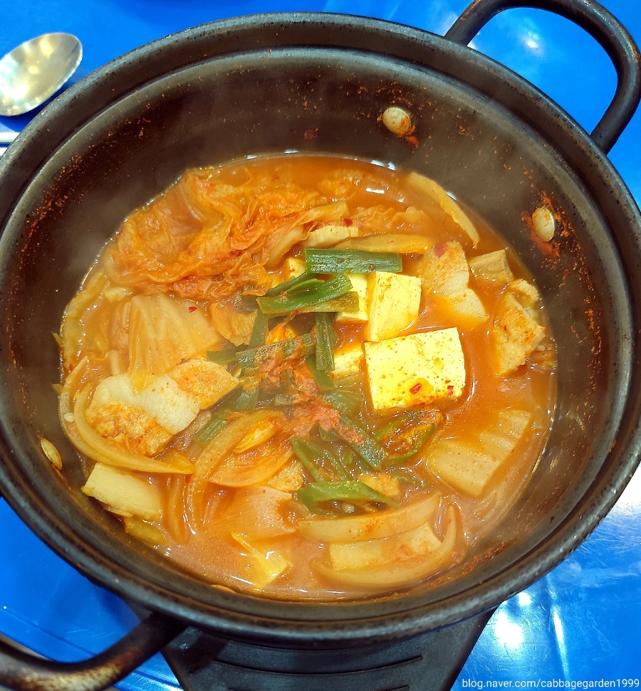 은진이네 사진 7