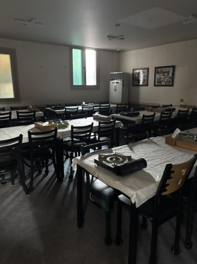 어부명가 본점 이미지