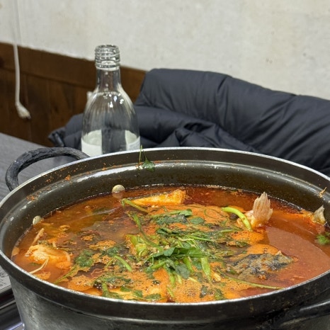어장 본점 사진 6