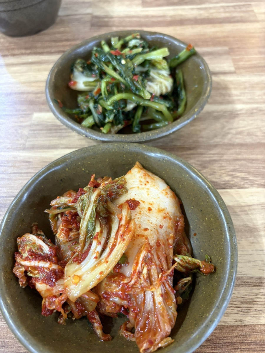 토담골칼국수 사진 8