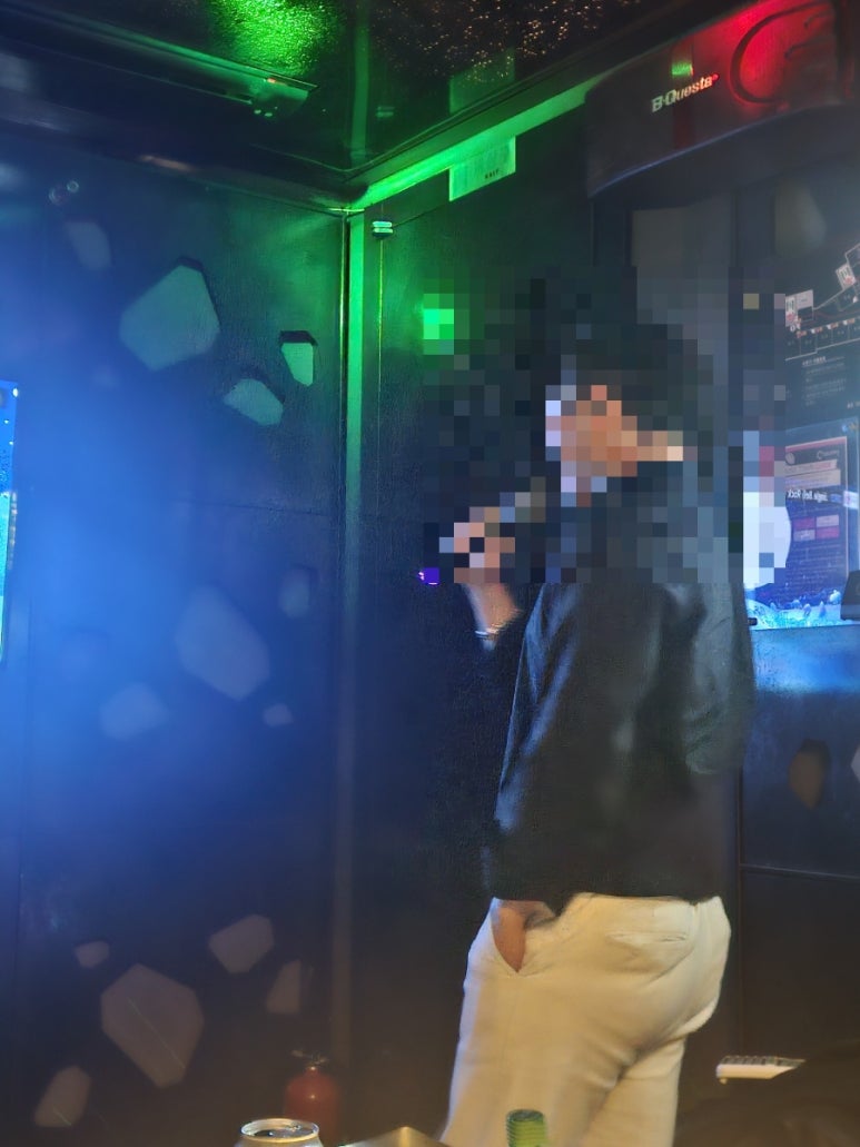 큐브뮤직타운 사진 5