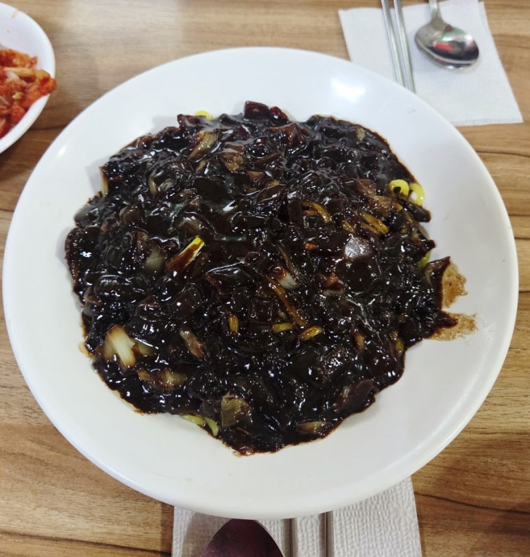 백화원 사진 6