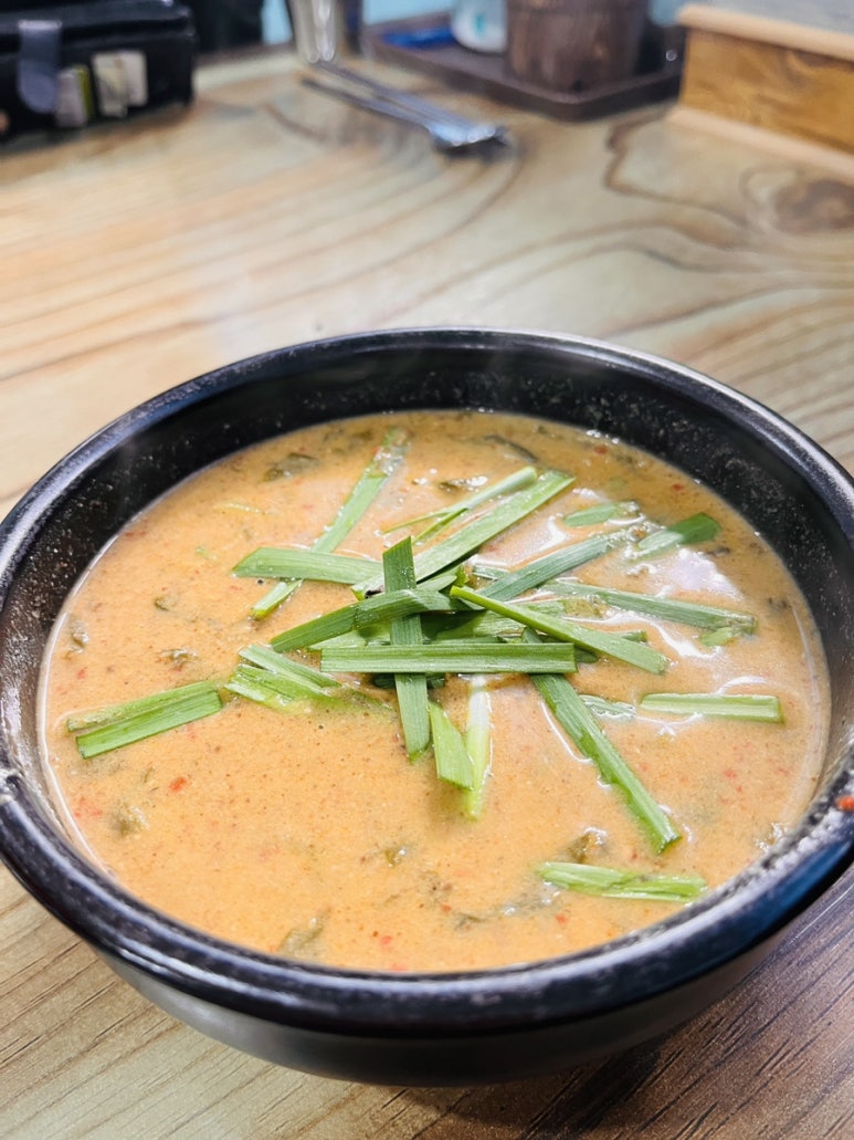 꽃다리식당 사진 3