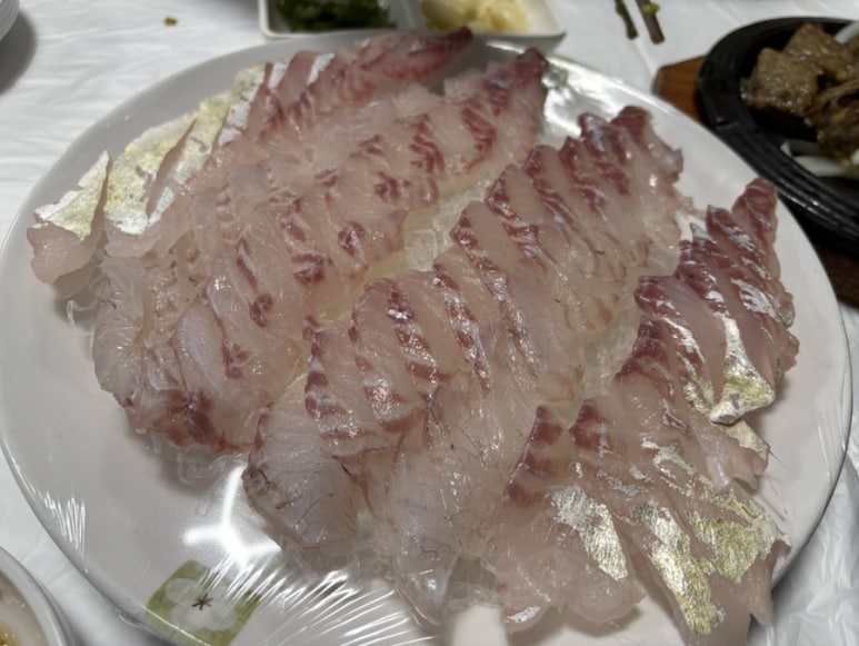 어부명가 본점 이미지