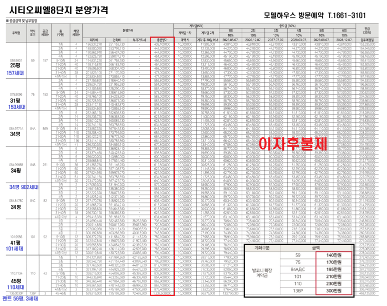(주)지구이앤씨 이미지