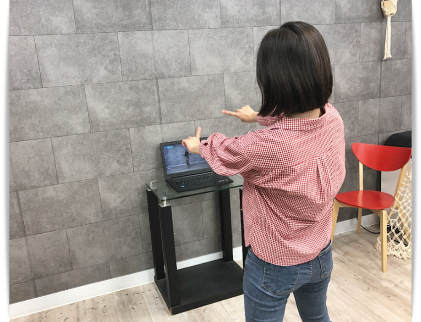 방송댄스 강사 자격증 취득 및 학원 창업 후기 (비전공자 과정) — 사진 4