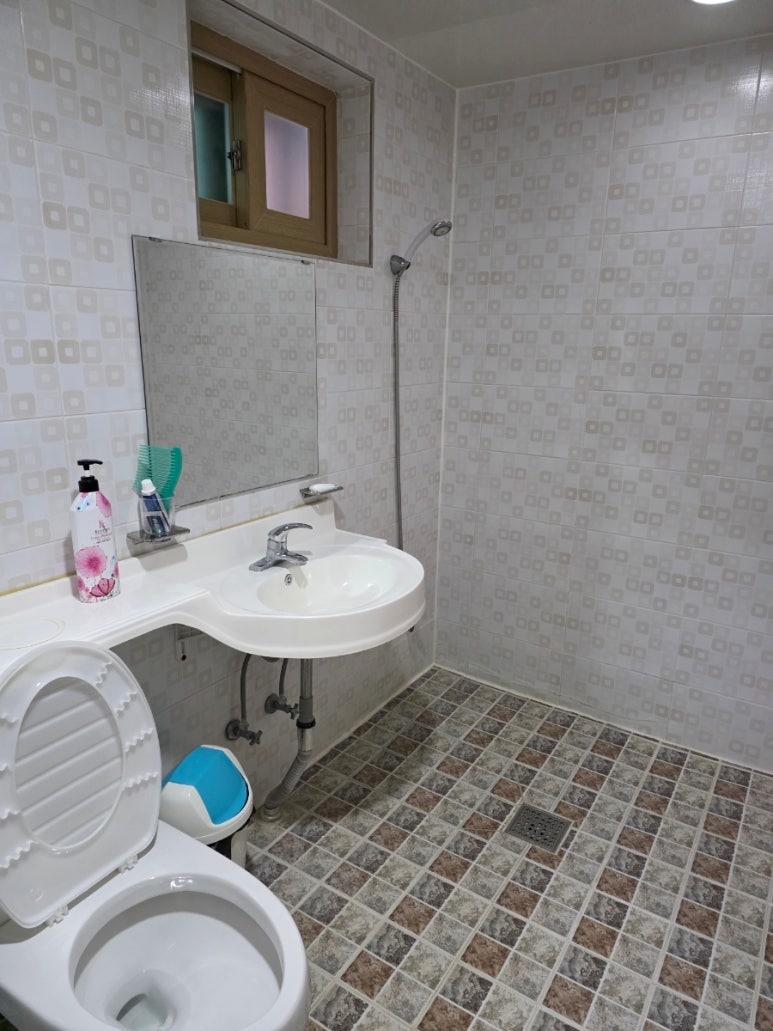 단양뜰펜션 이미지