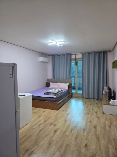 단양뜰펜션 이미지