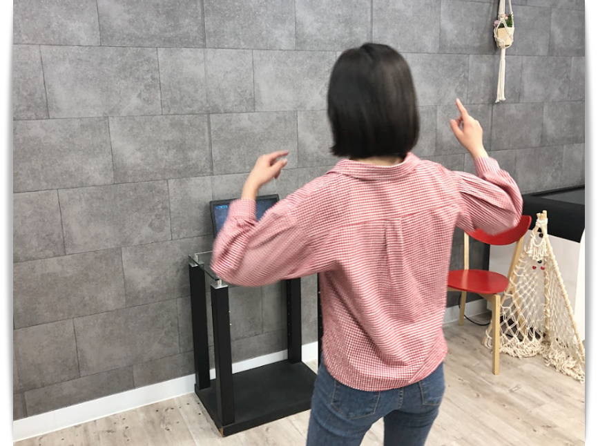 방송댄스 강사 자격증 취득 및 학원 창업 후기 (비전공자 과정) — 사진 5