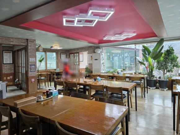 연화가든 이미지