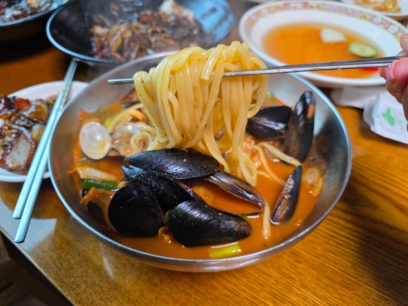 연화가든 이미지