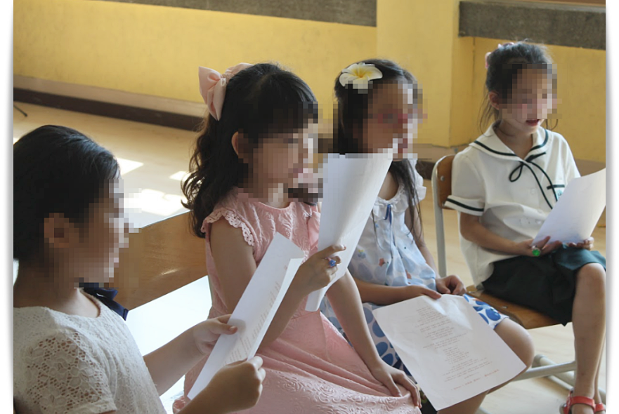 방송댄스 강사 자격증 취득 및 학원 창업 후기 (비전공자 과정)