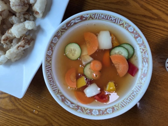 연화가든 이미지