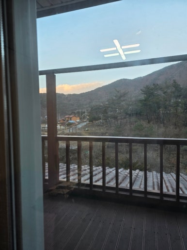 단양뜰펜션 이미지