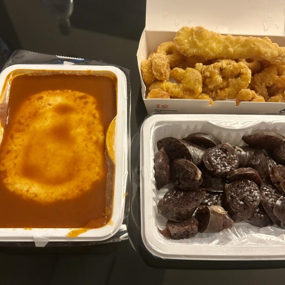 신전떡볶이 사진 6