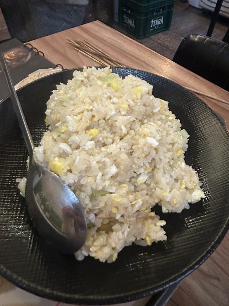 봉이꼬치구이 사진 3