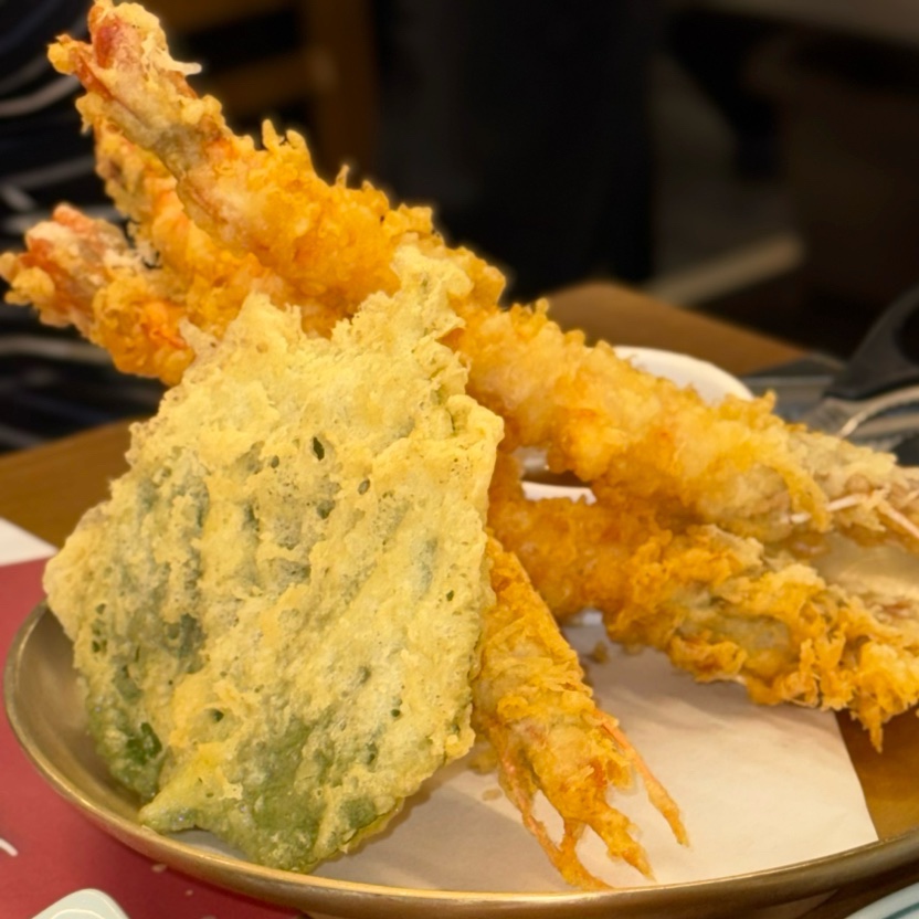 제주 중문 맛집 고집돌우럭, 런치 C코스 가격·주차·웨이팅 완벽 분석 — 사진 9