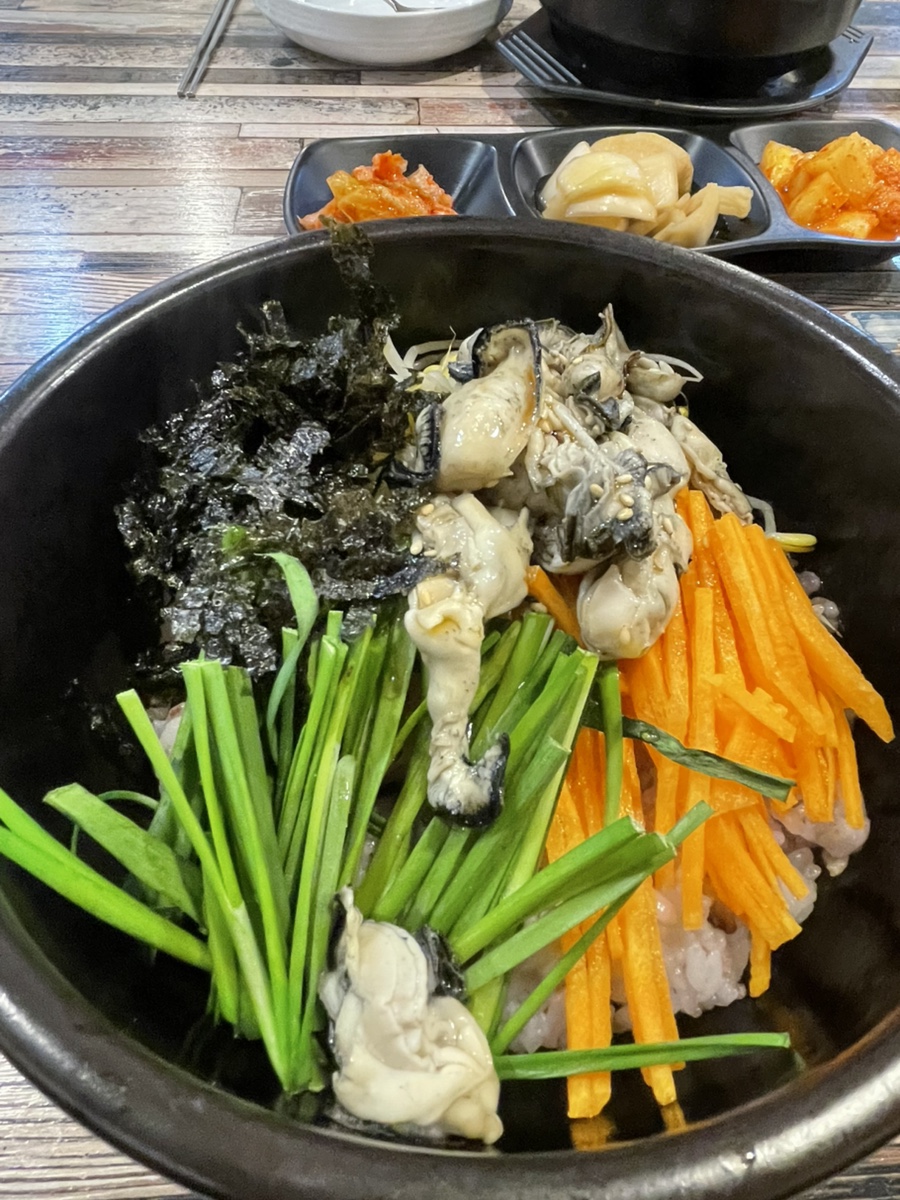 굴세상 어은점 사진 6