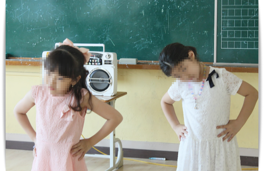 방송댄스 강사 자격증 취득 및 학원 창업 후기 (비전공자 과정) — 사진 3