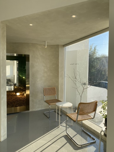 글루글루 이미지