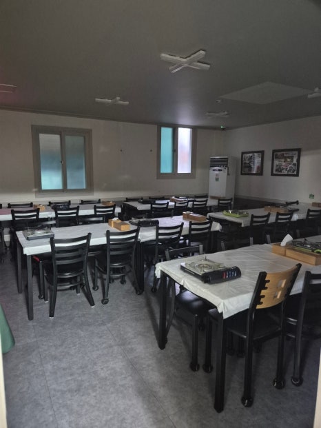 어부명가 본점 이미지