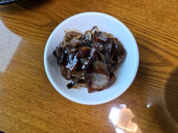 연화가든 이미지