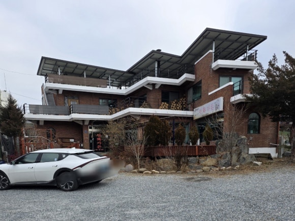 연화가든 이미지