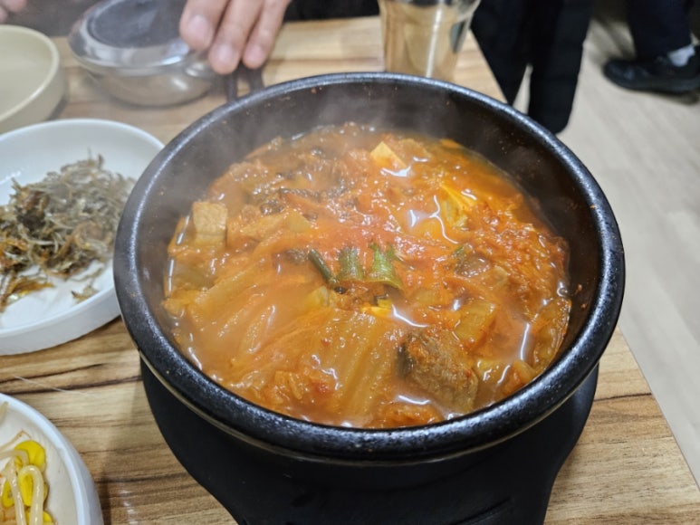맛있는밥집 사진 8