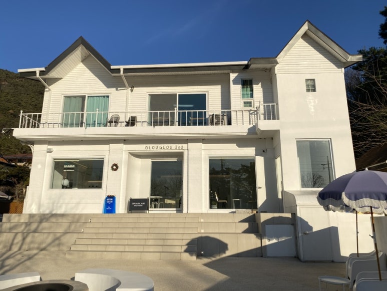 글루글루 이미지