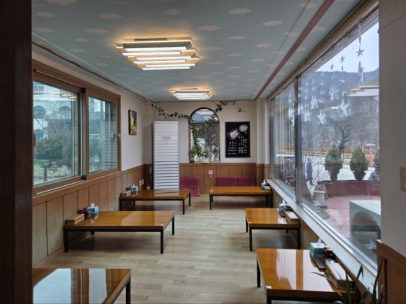 연화가든 이미지