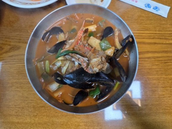 연화가든 이미지