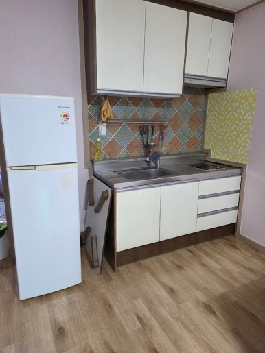 단양뜰펜션 이미지