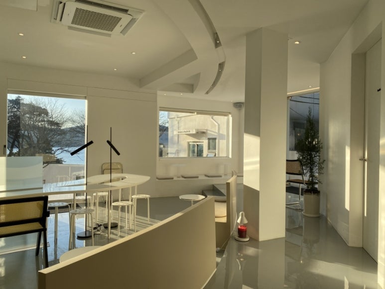 글루글루 이미지